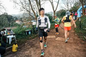 BIB: 
                            <button type="button" onclick="openModal(25468508)" class="btn btn-primary btn-sm float-right btn-popup" data-toggle="modal" data-target=".modal-high-quality">
                        <i class="fas fa-shopping-cart"></i> Add to Cart
                    </button>
                                            <button type="button" onclick="isThisMe(25468508, true)" class="btn btn-success btn-sm float-right btn-popup btn-isme hidden" data-toggle="tooltip" data-placement="bottom" title="นี่คือรูปของคุณใช่ไหม คลิกที่นี่เพื่อเอาเข้าอัลบั้ม">
                        <i class="fas fa-plus"></i> Add to album
                    </button>
                    <button type="button" onclick="isThisMe(25468508, false)" class="btn btn-warning btn-sm float-right btn-popup btn-isnotme hidden">
                        <i class="fas fa-ban"></i> Remove from album
                    </button>